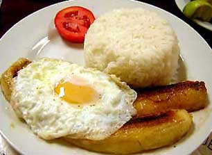 arroz-a-la-cubana