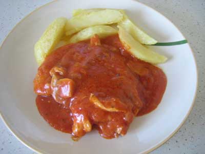 pollo--al-ketchup