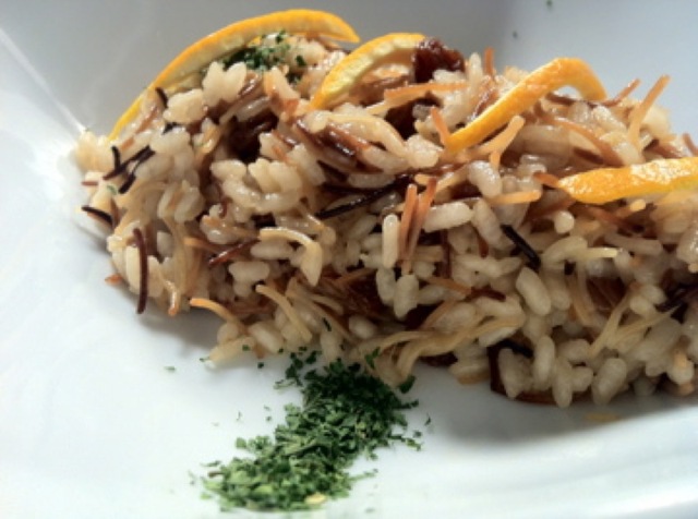 arroz-arabe