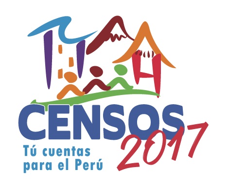 Censo Nacional 2017